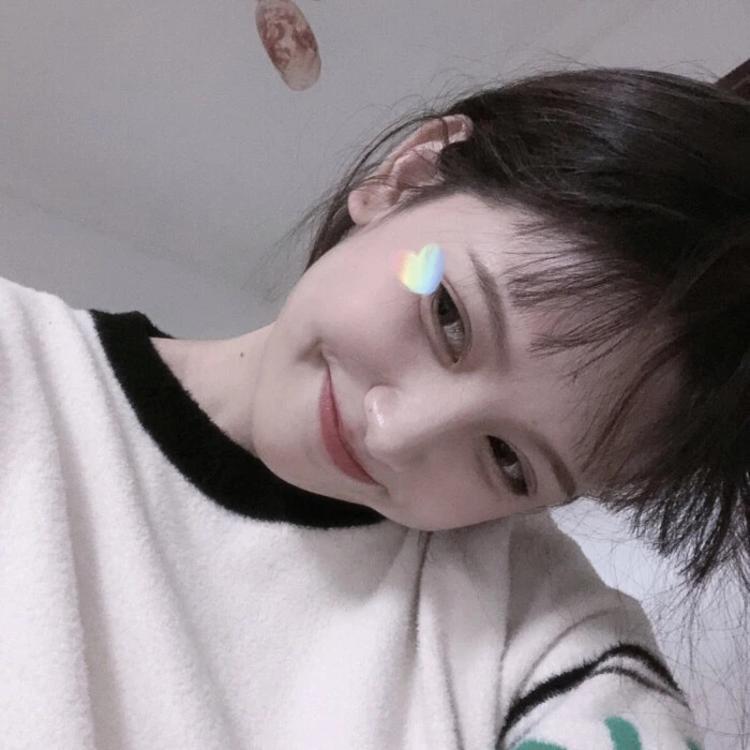 佐藤健（饰 绯村剑心） - 独家访谈节目在线观看 - 在线观看直播